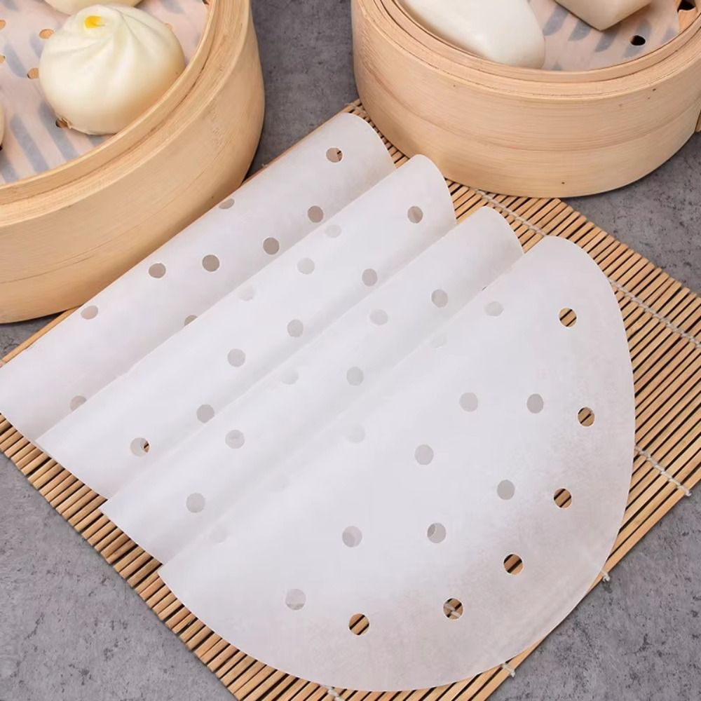 100 pièces papier cuit à la va - Commercial Kitchen Supplies avis et prix