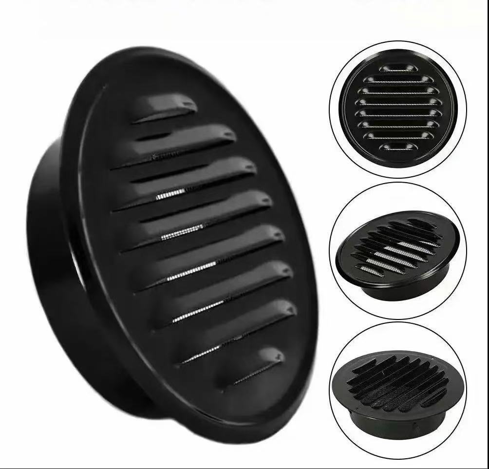 1 pièce – Hotte d'extraction m - Commercial Kitchen Vent Hood avis et prix