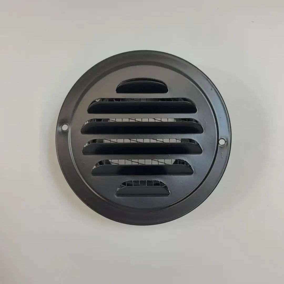 1 pièce – Hotte d'extraction m - Commercial Kitchen Vent Hood avis et prix